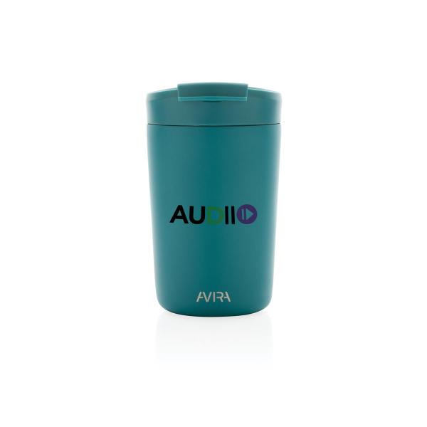 Kubek termiczny 300 ml Avira Alya - P438.027-1441232