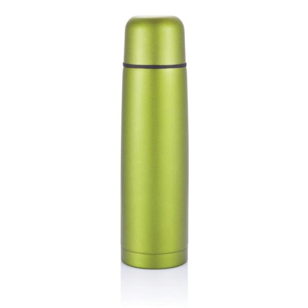 Termos 500 ml - P430.127-1468741