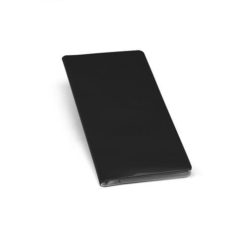 Etui 92157-322128