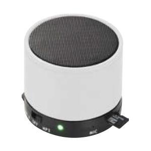 Mini głośnik bluetooth 4336906-310734