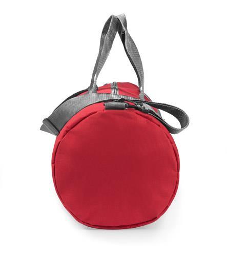 Torba sportowa LEVA-1573720