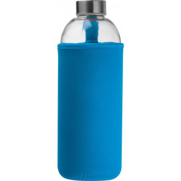 Butelka 1000 ml 6242724-310227