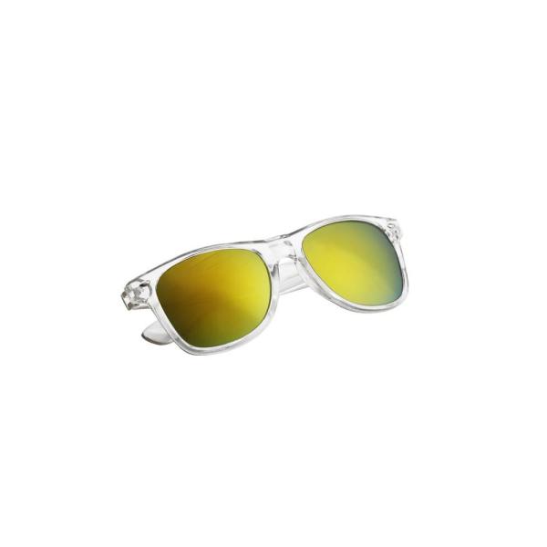 Okulary przeciwsłoneczne - V7887-08-1451330