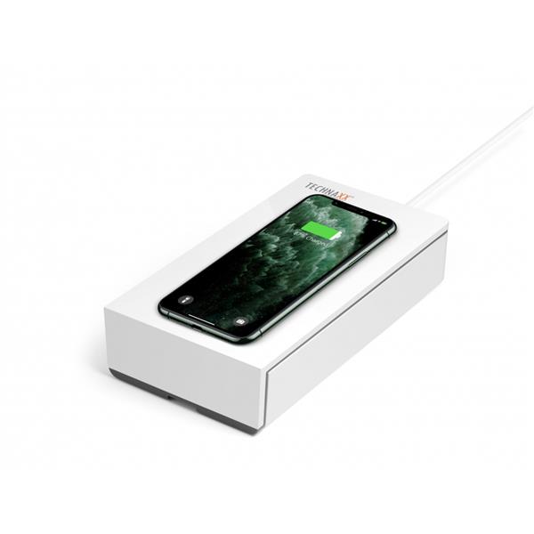Dezynfektor UV z funkcją ładowania-1188658