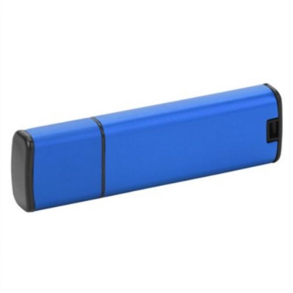 Pendrive pamięć USB 64GB z grawerem logo