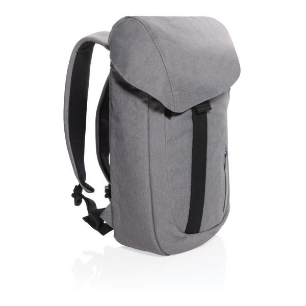 Plecak Osaka - P705.602-1442428