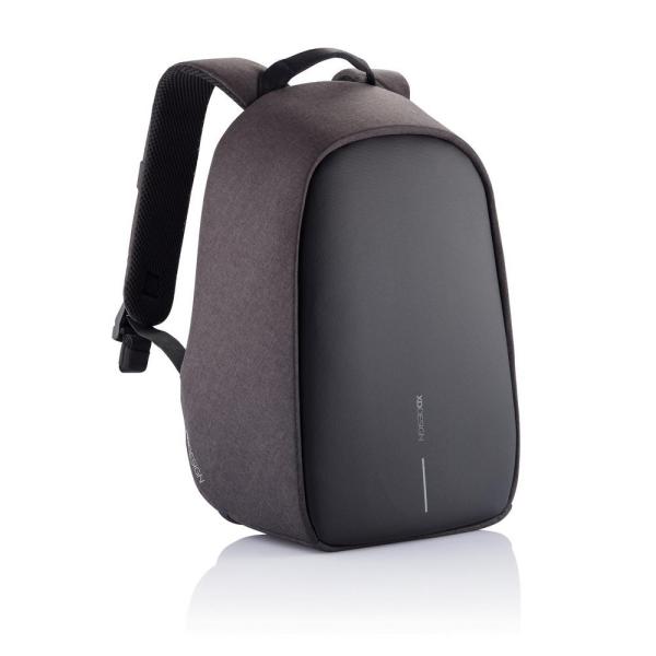 Bobby Hero Small plecak chroniący przed kieszonkowcami - P705.701-1454271