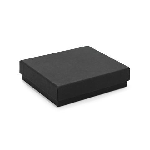 Heston. Portfel 93245-322900