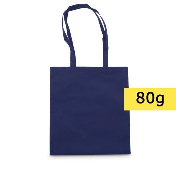 Torba na zakupy - V5805-04-1470333