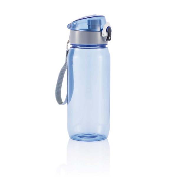 Butelka sportowa 600 ml - P436.005-1421689