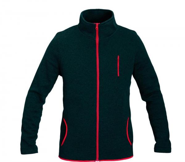 Bluza męska ELBRUS S T2300200AJ303-166225