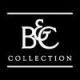 595.42 Polo damskie Heavymill B&C Heavymill Women