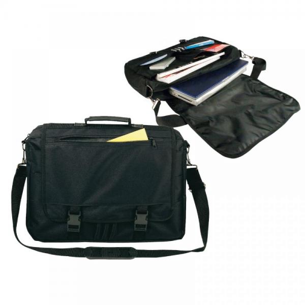 Torba na laptopa 2508003-161881