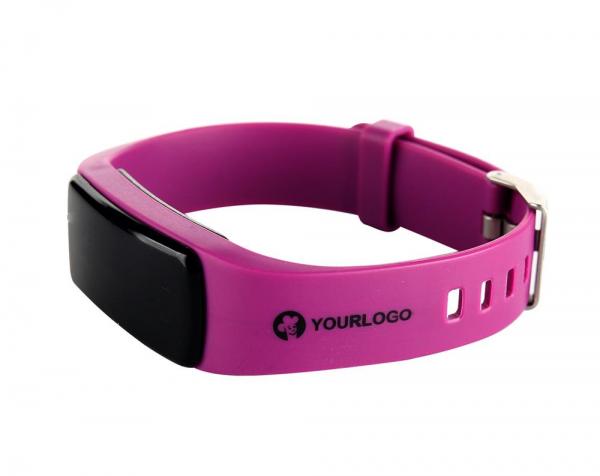Smartband z pulsometrem-168181