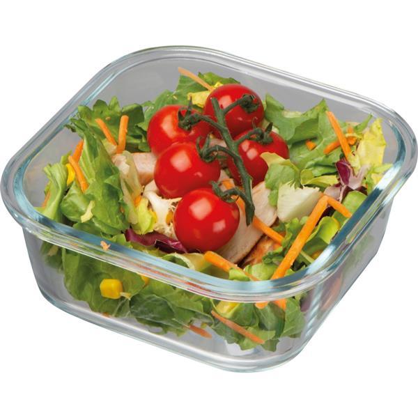 Lunchbox-1195807