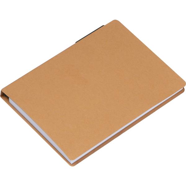 Notes z karteczkami do markowania-1845024