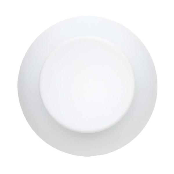 Butelka termiczna 500 ml, stal nierdzewna z recyklingu - P435.703-1491239