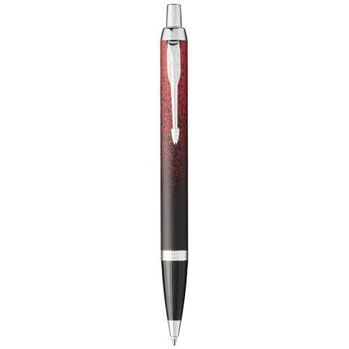 Długopis w edycji specjalnej Parker IM-156373