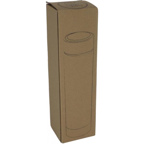 Termos 450 ml-1561853