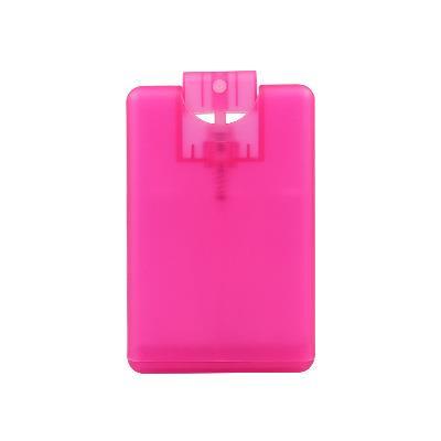 Butelka - karta 20ml-309634