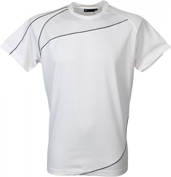 T-shirt RILA MEN L T0400214AJ306-164279