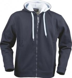 Bluza męska Prescot