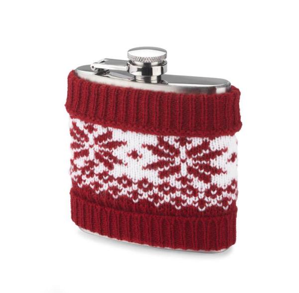 Piersiówka WARM 200 ml-1565068