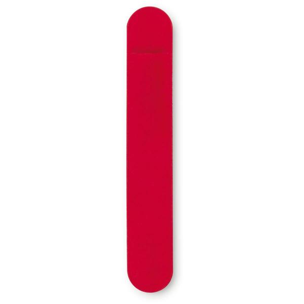 Etui na artykuły piśmienne - V1577-05-1469359