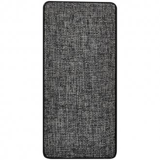 Power bank 8000 mAh z głośnikiem-1190477