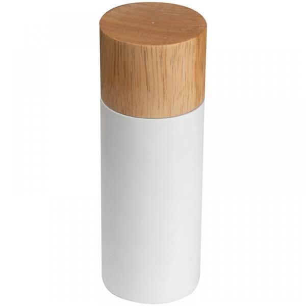 Młynek do soli i pieprzu 81563mc-169259
