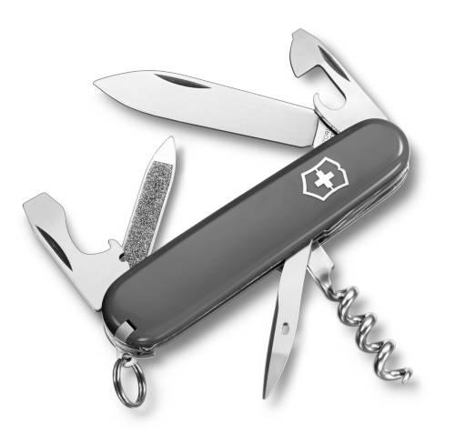 Scyzoryk Victorinox Sportsman 0.3803