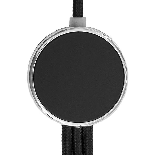 Długi kabel 3w1 z podświetlanym logo-1840250