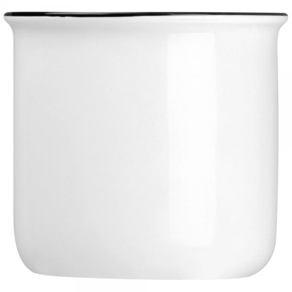 Kubek ceramiczny 350 ml 8084306-163236