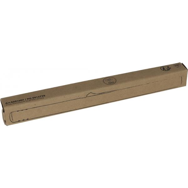 Zapalarka metalowa-1555734