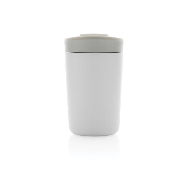 Kubek termiczny 300 ml Avira Alya - P438.023-1441192