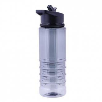 Bidon 750 ml IP30038303-169015