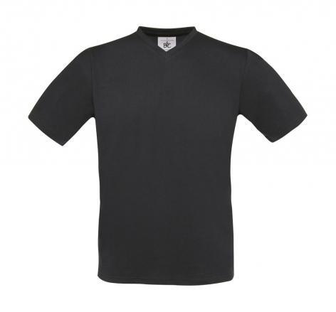 149.42 Podkoszulek v-neck B&C Exact V-Neck