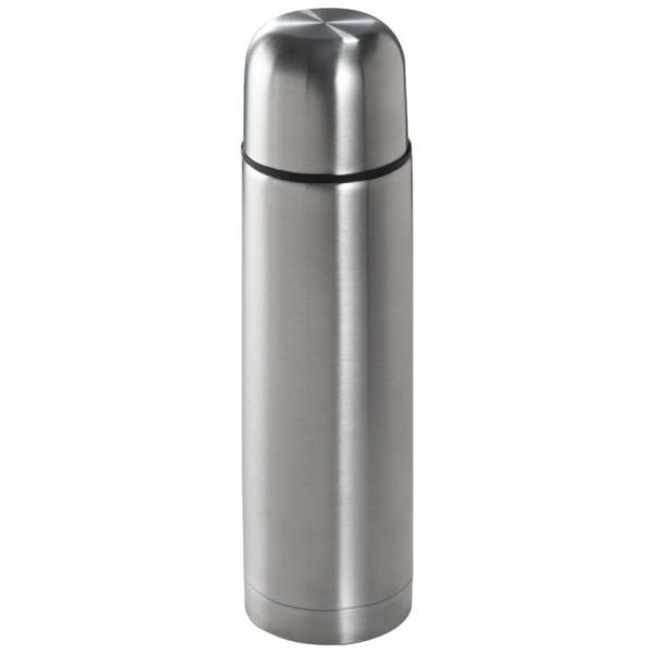 Termos 500 ml 6540307-162471