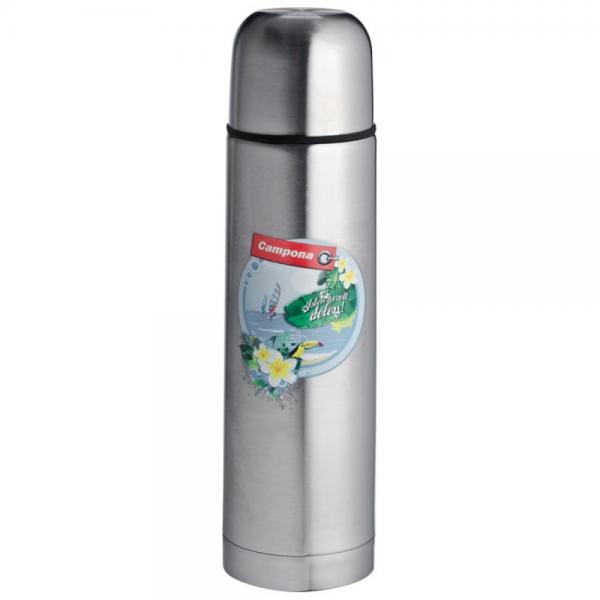 Termos 500 ml 6540307-162472