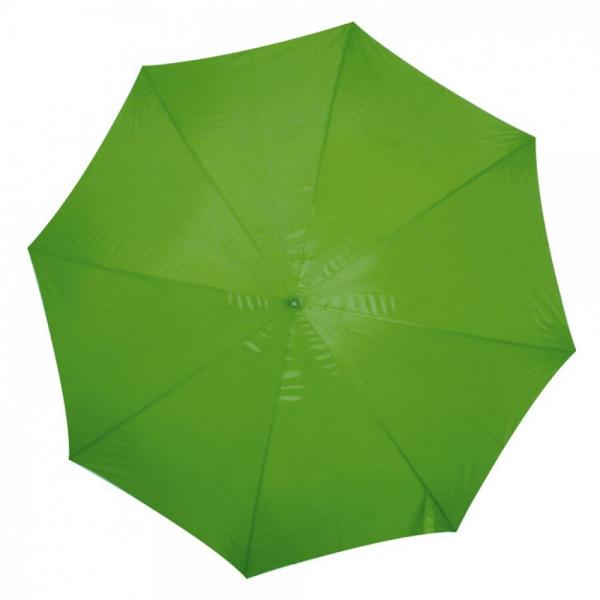 Parasol automatyczny 105 cm 4513129-161931