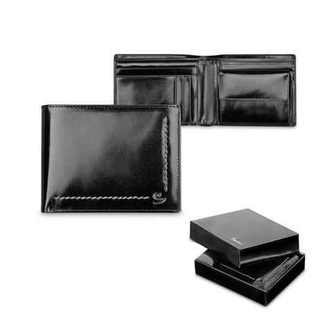 Angelo. Portfel 92560-322330