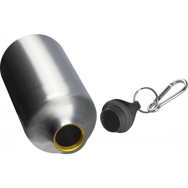Bidon 500 ml-1190654