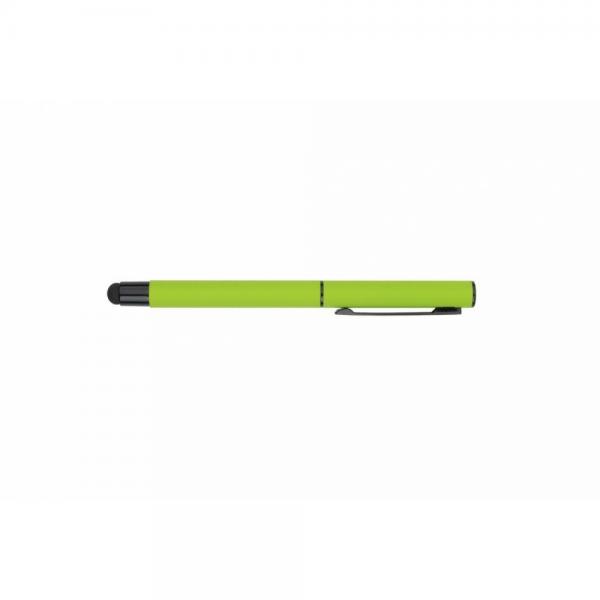 Zestaw piśmienny touch pen, soft touch CELEBRATION Pierre Cardin B0401007IP329-168424