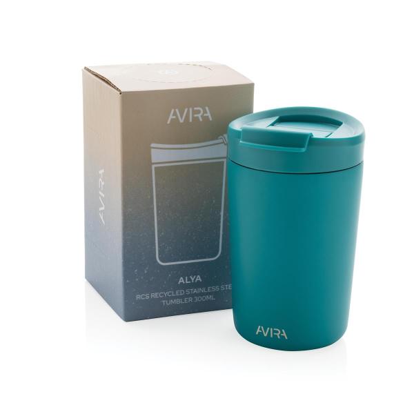Kubek termiczny 300 ml Avira Alya - P438.027-1441236