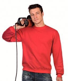 213.42 Bluza robocza