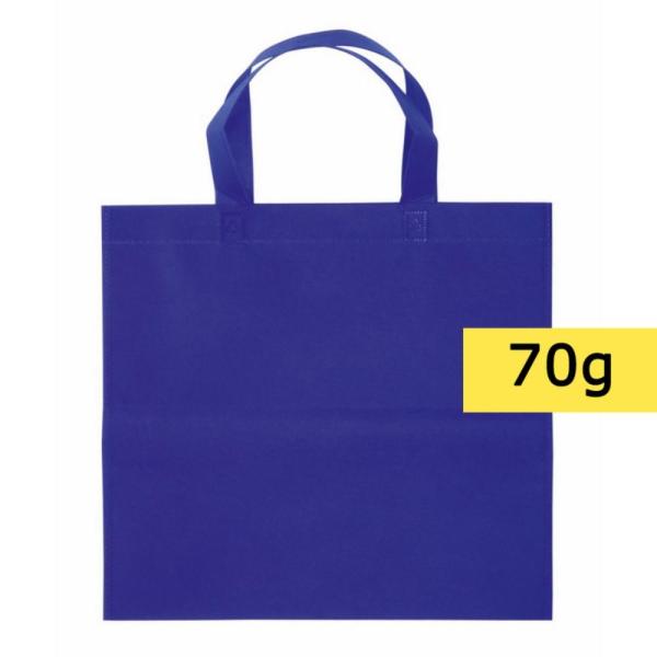 Torba na zakupy - V8526/A-04-1475113