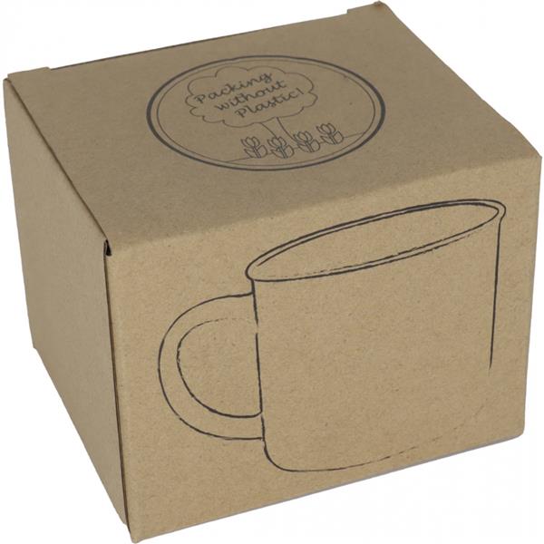 Kubek ceramiczny 350 ml-1563726