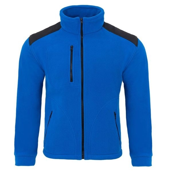 Polar JHK FLRA340 Premium z logo