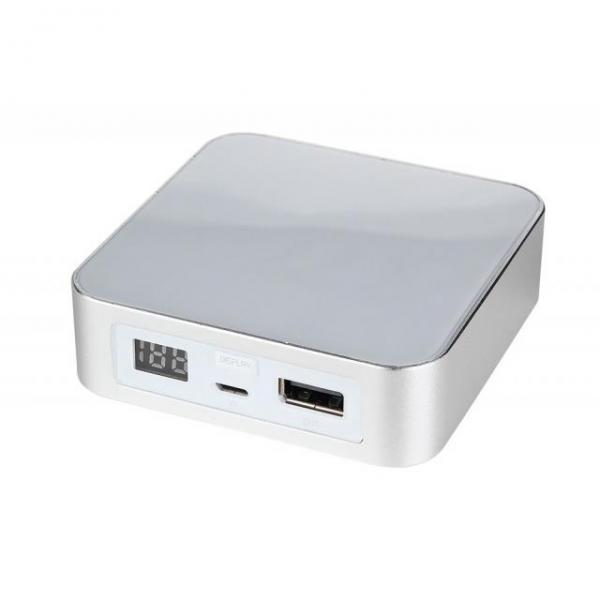 Power Bank 6600mAh-168099