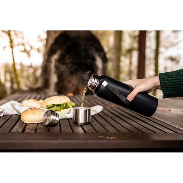 Termos 750 ml Air Gifts | Charlie - V7234-03-1467817